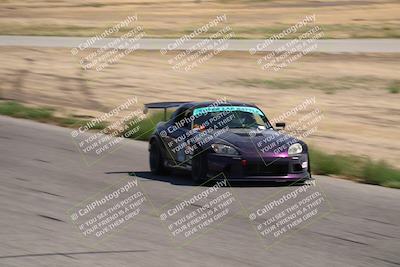 media/Sep-17-2023-Speed Ventures (Sun) [[7e780ba612]]/Green/Grid and Straight/